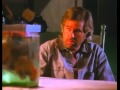 The Ray Bradbury Theater S06E03 The Jar Aired 1 17 92