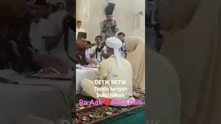 Download lagu detik detik neng dini menghampiri Ra aak putra KH musleh mp3