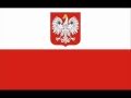 Polskie marsze wojskowe "Marsz 57 Pulku ...