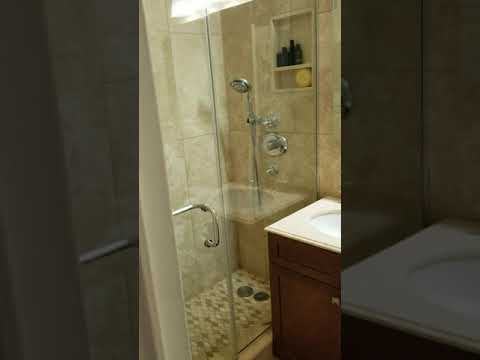 video 1