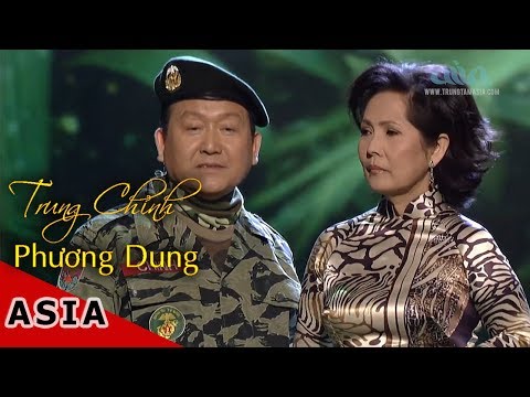 Thiệp Hồng Anh Viết Tên Em | Nhạc Sĩ: Song Ngọc & Hoài Linh |  Phương Dung & Trung Chỉnh