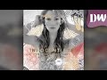 Delta Goodrem - Throw It Away (Acoustic) 