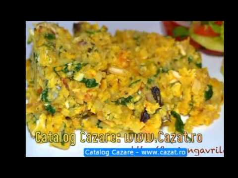 Cazare Capleni, Satu Mare - Cazat.ro