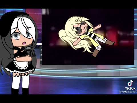 Legends never die oringnal