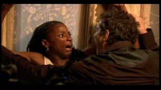 True Blood - Waiting Sucks 3 - Tara