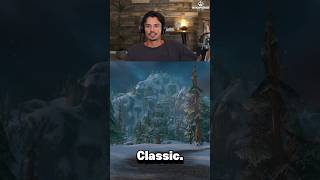 This is Classic.