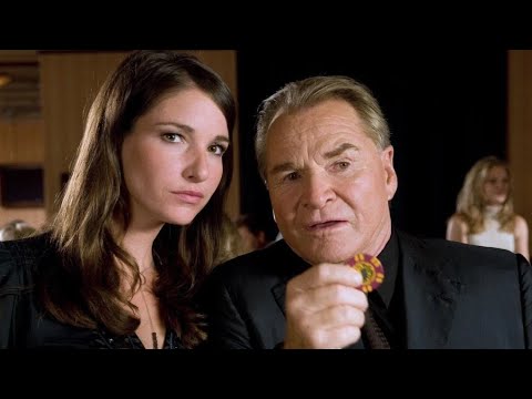 Mord in bester Gesellschaft: Der Tote im Elchwald | Deutsch film 2008 | Fritz Wepper