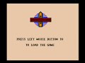 Watch Amiga Longplay [904] Total War