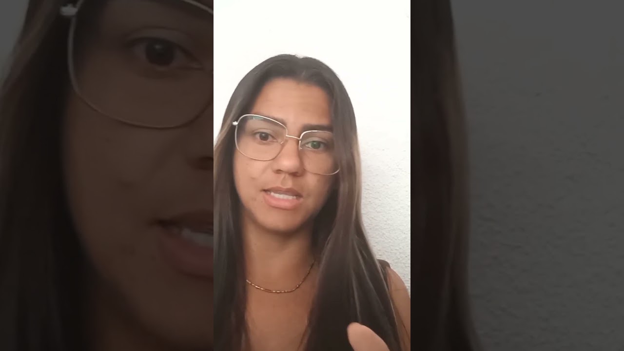 Eliana Nanclares Garcia-7