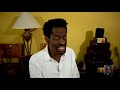 LOVE By Darren Vereen Official