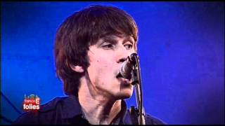 I Me Mine "My precious"