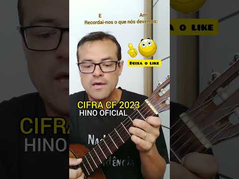 Hino Do Dimensão - Rafael