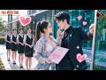 Tổng Tài Bị Gia Tộc Ép Hôn, Cưới Đại Cô Nhân Viên Nghèo, Ai Ngờ Là Thiên Kim Của Hào Môn Nghìn Tỷ