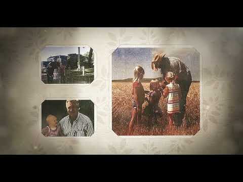 Mike Parker - Hall of Fame