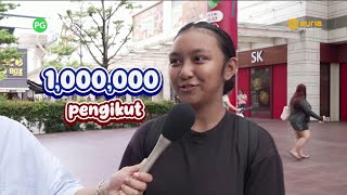 Manja S11 EP2