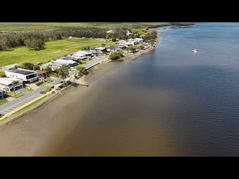 7 Murchison Court, Murrumba Downs, QLD 4503, 4 Kuwarto, 2 Banyo, House
