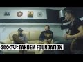 ОХХ TV : TAHDEM Foundation 