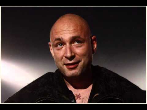 Daniel Landa Maniak (tacho)