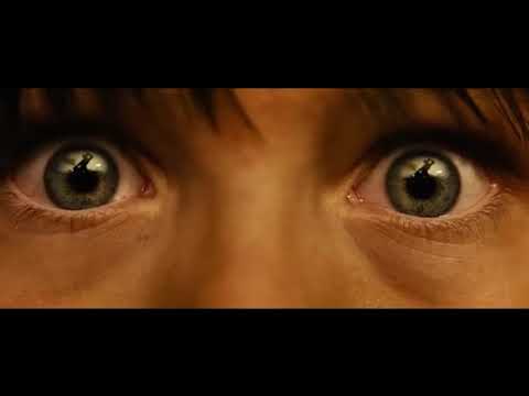 Apresentação do Enredo E.S.Costa de Prata 2018