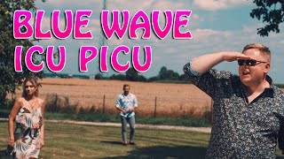 Musik-Video-Miniaturansicht zu Icu Picu Songtext von Blue Wave (PL)