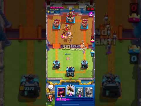 *LA PARTITA PIÙ BELLA DI SEMPRE* 2.8 VS 100%hard counter (cimitero) LA PARTITA PER LE 6300