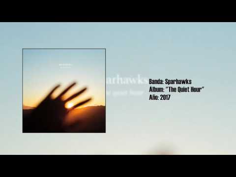 Sparhawks - Sparhawks -