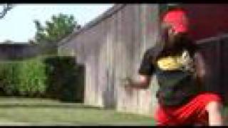 Tell Me Tell Me Baby ~ Nsync!