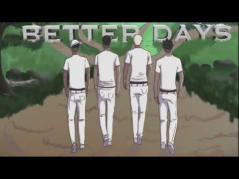 L.R.V Family ( Valentino x Kago x Bigi & Money Prince ) - Taanga