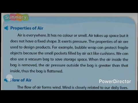 4.2.2.3 空氣的探究 English