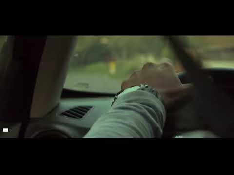 Garretts green test centre roundabout#roundabout