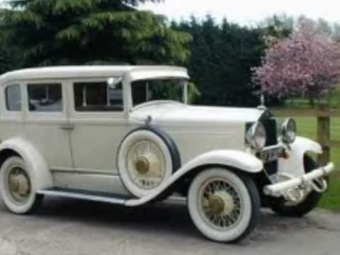 ROARING '20's!--"My Heart Stood Still" by George Olsen & His Music