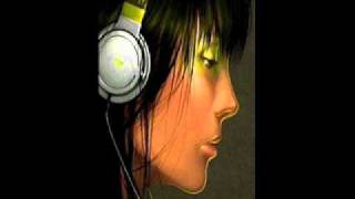 Bob Sinclar - Everybody movin&#39; ( Thierry Duchemin REMIX )