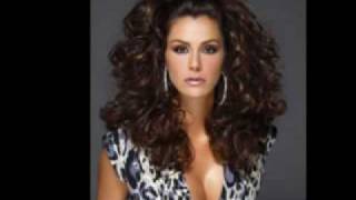 Ninel Conde -  Todo Conmigo