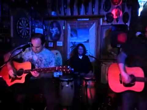 Beau's Bar Greenlawn ny