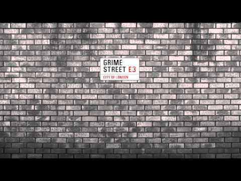 Rhythm N Gash (Sir Spyro Remix) - Rebound X