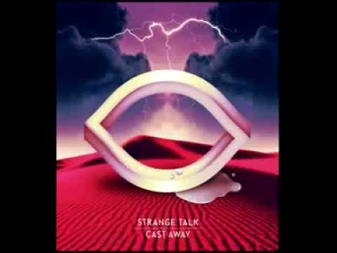 Video thumbnail for Picking Up All The Pieces