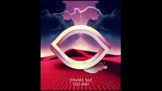 Strange Talk - Picking Up All the Pieces