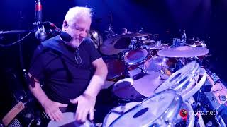String Cheese Incident - 05/21/25 - "One Step Closer"