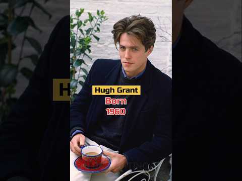 TOP 6 Legendary Actors — Then & Passed Away 🎥