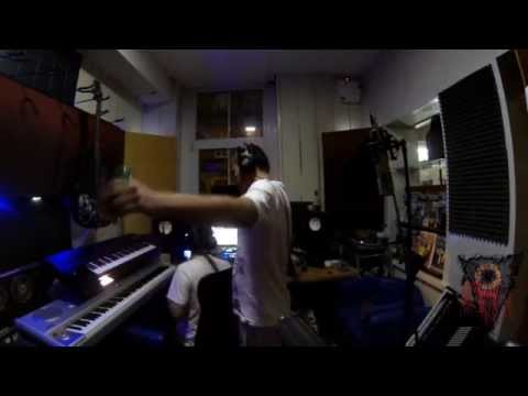 Opał&Phonic #HOT16CHALLENGE