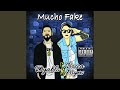 Mucho Fake