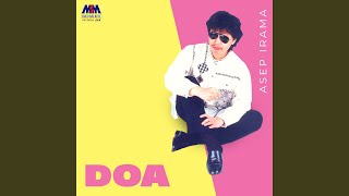 Download lagu Do'a mp3