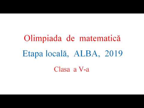 Pythagorean numbers - Perfect squares - Performance class - Olympiad - Solved problem
