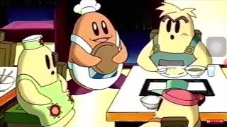 一応仮のオ－プニングご意見よろしくお願いします