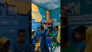 Download lagu kelas Assyam Alkautsar #bermain #seru #mainananak #paud #alkautsar #sekolah #genz #genzie mp3