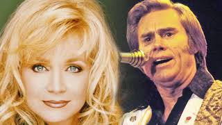 I Was Country When Country Wasn&#39;t Cool by Barbara Mandrell and George Jones