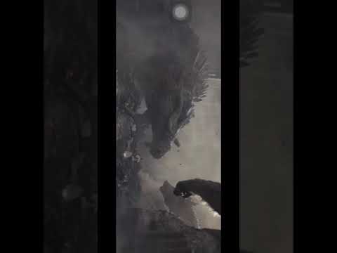 George vs Ralphe vs Lizzie (Rampage)