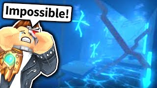 Twiistedpandora Flood Escape 2 Playlist म फ त ऑनल इन - this game is harder than flood escape 2 i m not trained