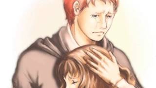 Duelo -  El invierno pasado