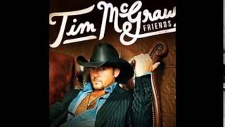 Tim McGraw - Bring On The Rain feat. Jo Dee Messina